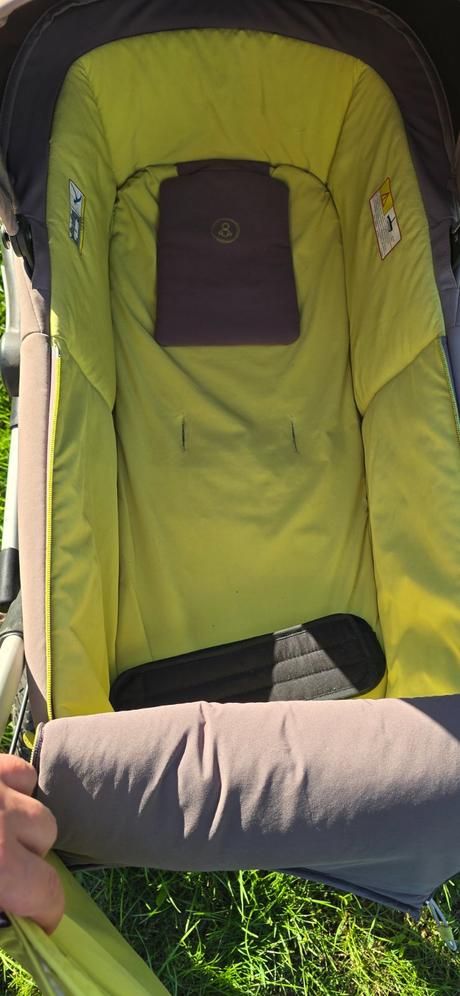 Kočík 3 kombinácia, jané,jané slalom pro