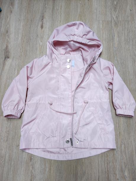 Prechodná reserved bundička 86, reserved,86