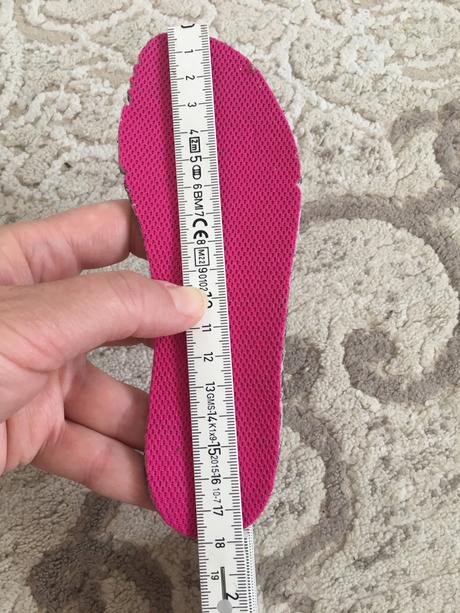 Detské turistické topánky, quechua,28