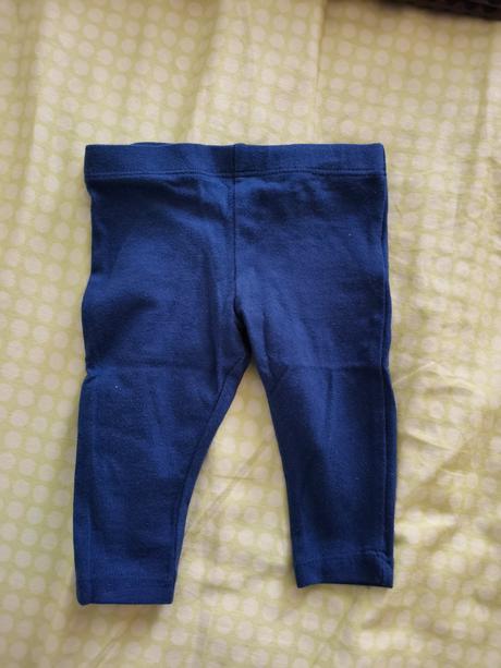 Nohavice, disney,56