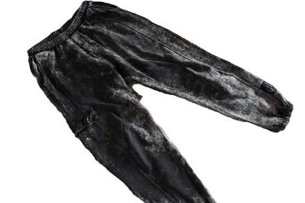 Tepláky zara, zara,152