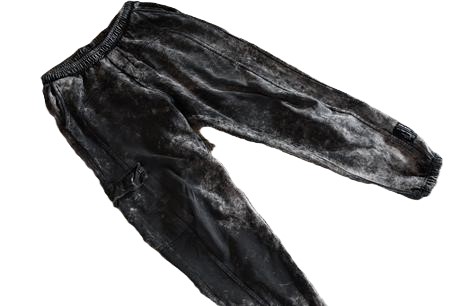 Tepláky zara, zara,152