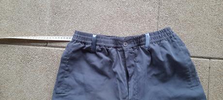 Troje zateplene, xxl