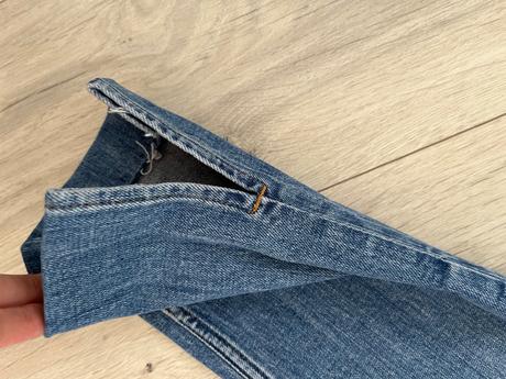 Balicek 3ks rifli, s