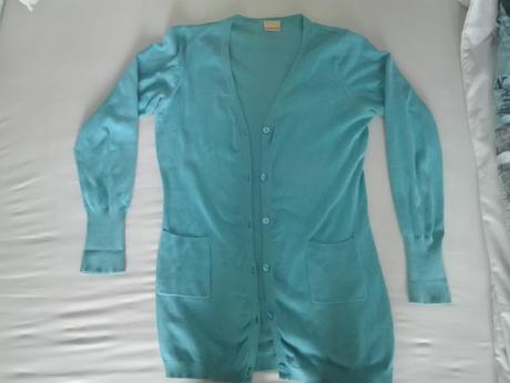 Cherokee sveter, cherokee,158