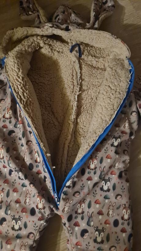 Megahruby overal 86-92, 86