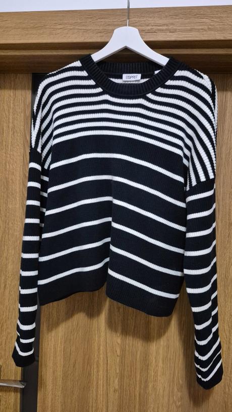 Sveter esprit, esprit,xl