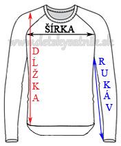 Dievčenské tričko my little pony biele, disney,116