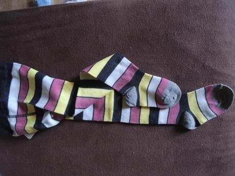 Nenosene pancusky, 68