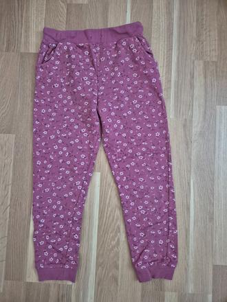 Tepláky, sinsay,140