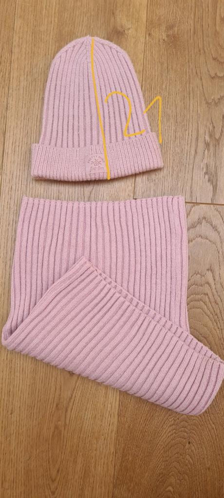 Reserved komplet od 3-6r, reserved,104