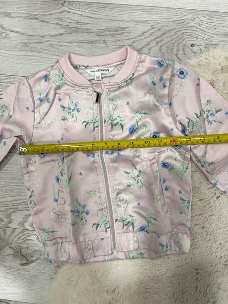 Komplet kappahl, kappahl,116