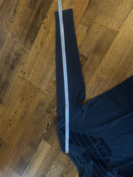 Natelnik armany, armani,l