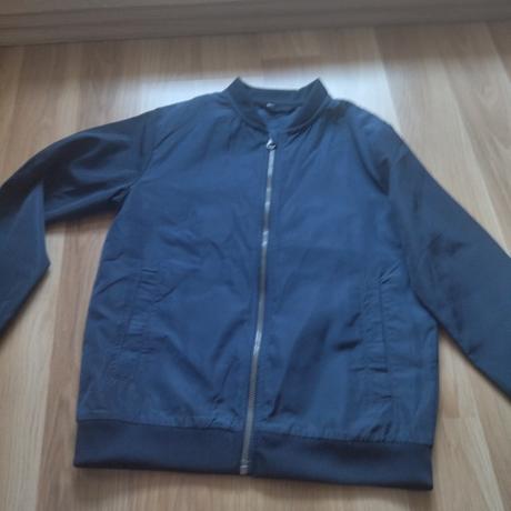 Sustiakova bombera, pepperts,140