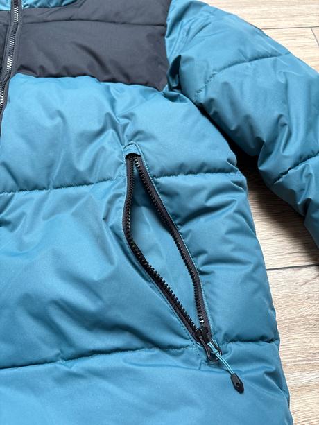 Zimná bunda icepeak 164, 164