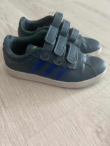 Tenisky adidas, adidas,31
