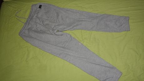 Teplaky volcom, s