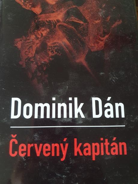 Dominik dán, 