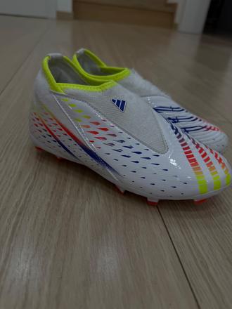 Kopacky, adidas,31