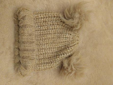 Zimna čiapka, f&f,110