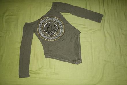 Body select girl, select,146