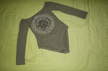 Body select girl, select,146