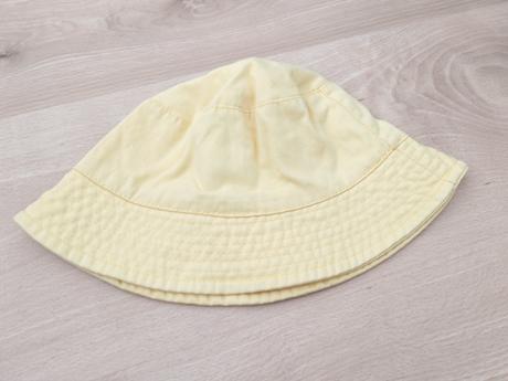 Kuniboo klobucik - 110/116, kuniboo,116