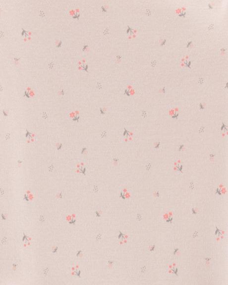 3 dielna súprava carter's usa, carter's,68 / 74 / 80 / 86