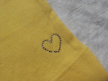 2 x letne tielka, 116