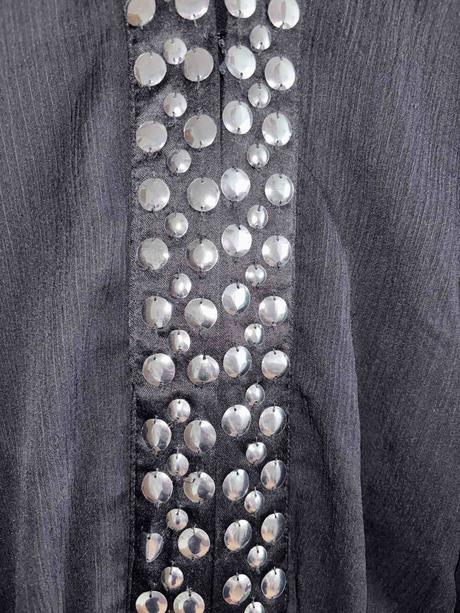 Top gina 34/36/38, gina,36