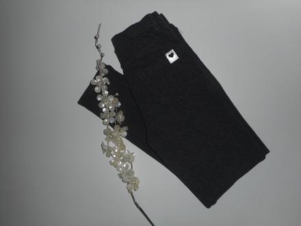 Mayoral-v.152 zateplené nohavice, mayoral,152