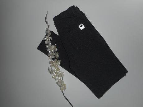 Mayoral-v.152 zateplené nohavice, mayoral,152