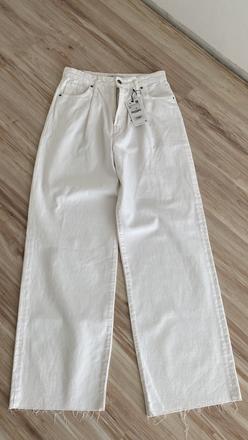 Rifle zara c. l, zara,l