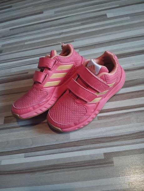 Botasky, adidas,29