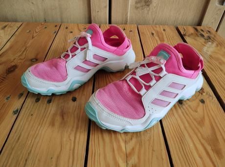 Tenisky adidas, adidas,36