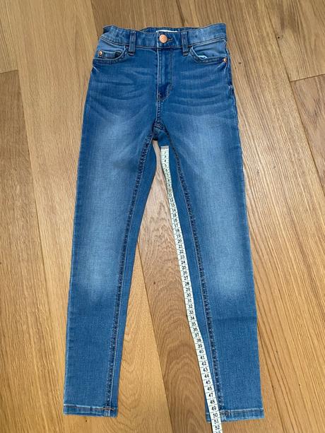 Rifle lindex 134, lindex,134