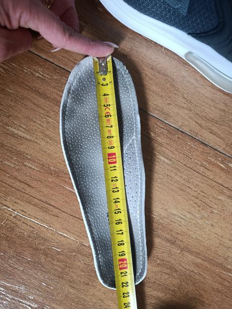 Botasky, american eagle,35