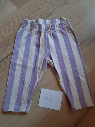 Lindex leginy, lindex,68