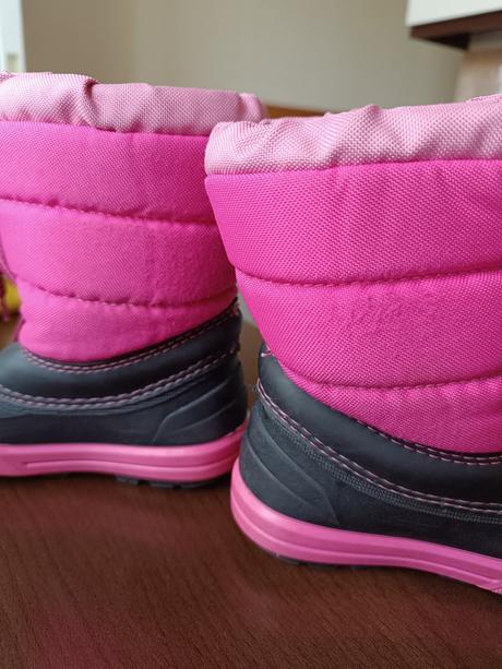 Snehule demar kenny, demar,22