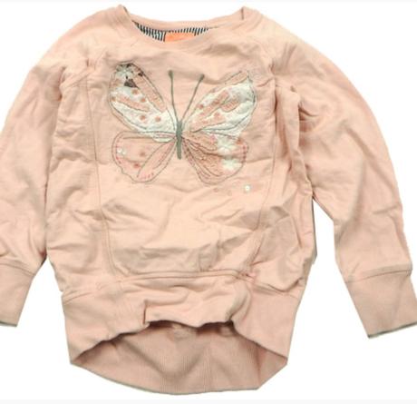 Mikina next, next,116