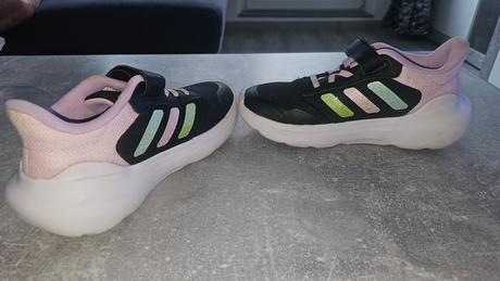 Botasky adidas, adidas,35