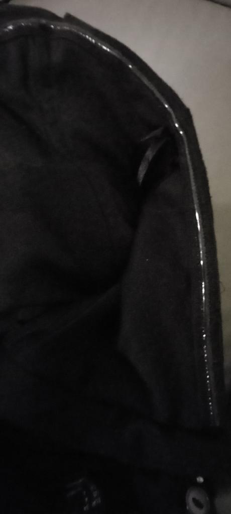 H&m párty šaty, h&m,s