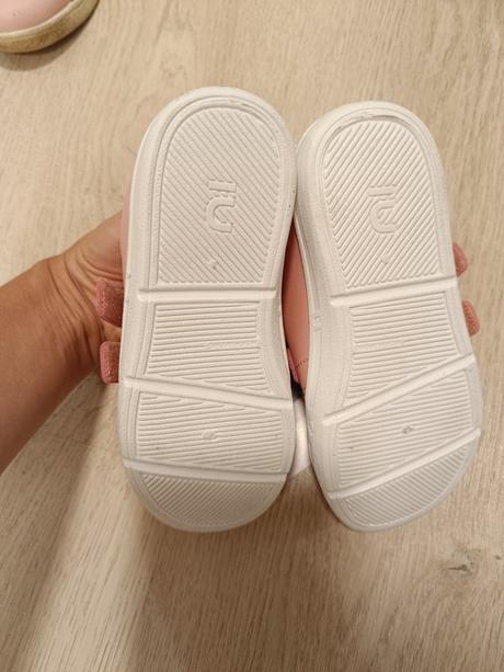 Tenisky v. 28, decathlon,28