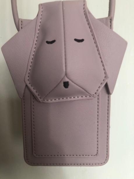 Taska na mobil zara, zara