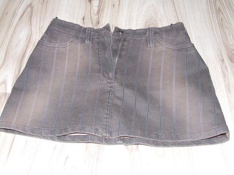 Sukna damska, 38