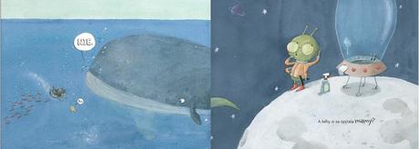 Rocio bonilla - nudíš sa, minimoni, 