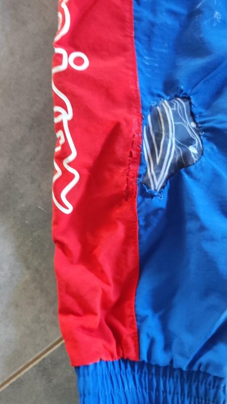 Champion mikina, champion,164