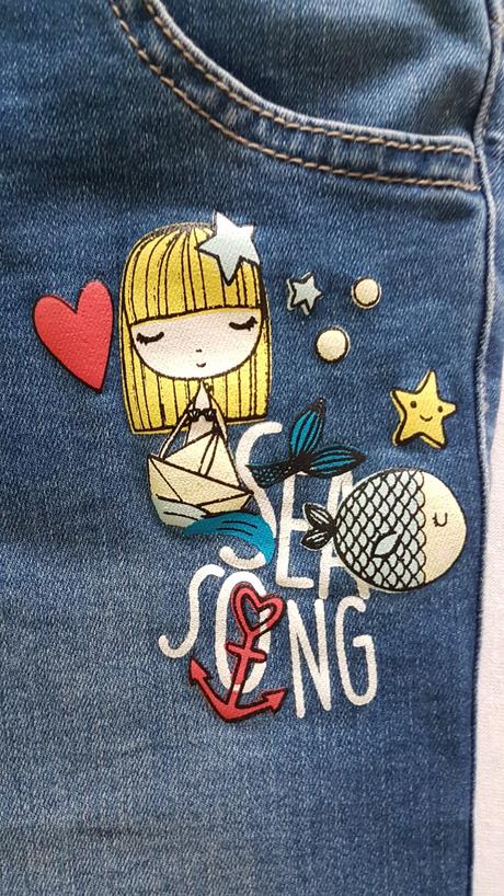 Rifle benetton, benetton,110