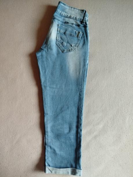 3/4 rifle dromedar, dromedar,26