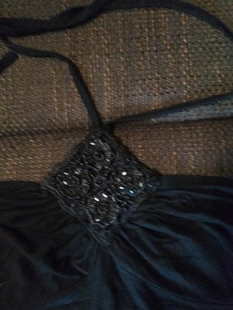 Top amisu vel. s, m, amisu,s